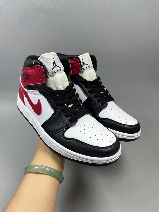 women air jordan 1 shoes 2024-5-14-005